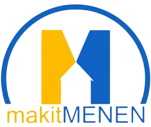 Makitmenen