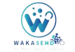 wakasend.logo-removebg-preview